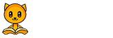 图精灵